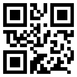 3208978196 QrCode associato