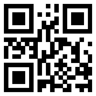 QrCode di 3209047202