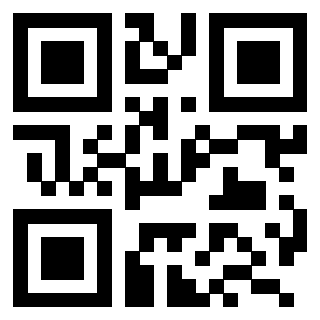 Il Qr Code di 3209047203