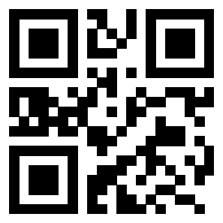 Scansione del Qr Code di 3209047205