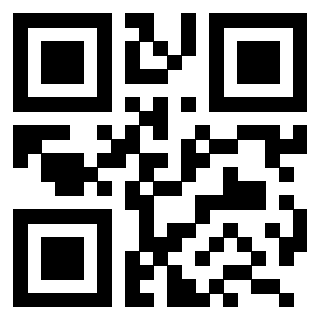 3209047208 - Immagine del Qr Code