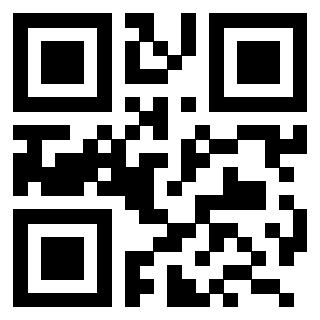 Immagine del QrCode di 3209047209