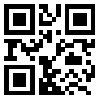 Il QrCode di 3209047212