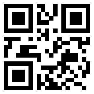 Scansione del Qr Code di 3209047215