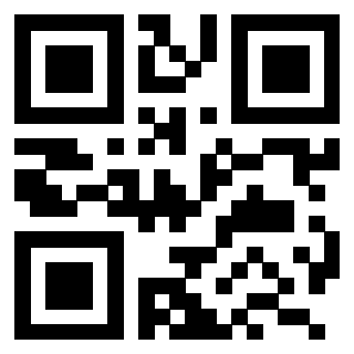3209047218 - Immagine del Qr Code
