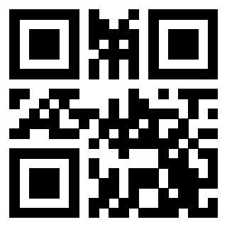 3209047220 Qr Code associato