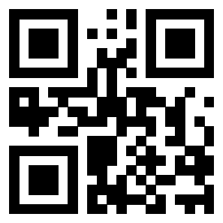 Qr Code di 3209047221