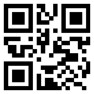 3209047224 QrCode associato