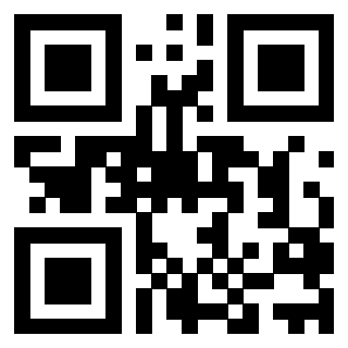 QrCode di 3209047226