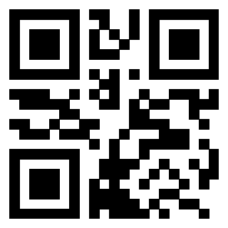Il Qr Code di 3209047228