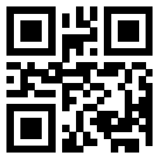 Il Qr Code di 3209047229