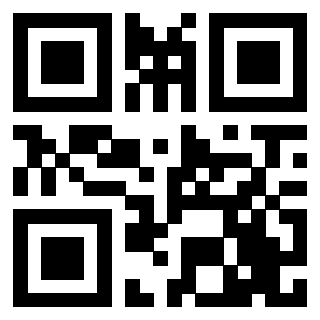 Qr Code di 3209047230
