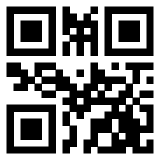 Qr Code di 3209047231