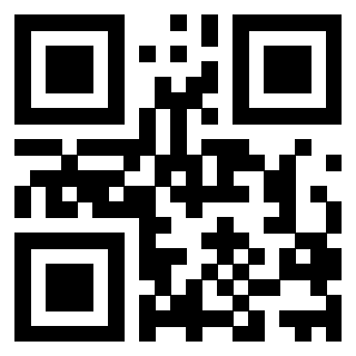 Scansione del Qr Code di 3209047232