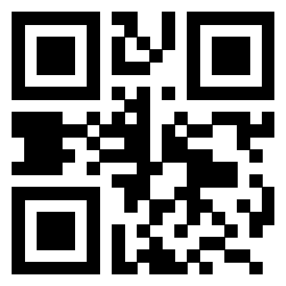 Qr Code di 3209047235