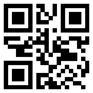 Il QrCode di 3209047238