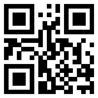 3209047241 Qr Code associato