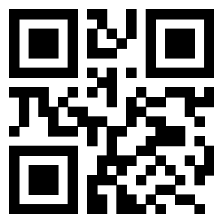 Il Qr Code di 3209047244