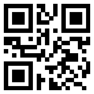 Il QrCode di 3209047245