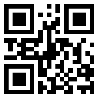 3209047246 - Immagine del Qr Code associato