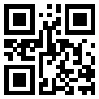 Immagine del QrCode di 3209047247