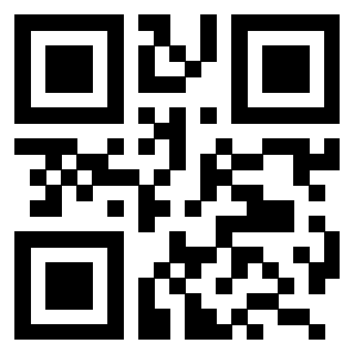 Immagine del QrCode di 3209047249