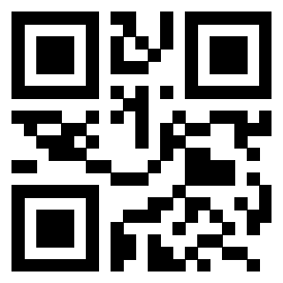 3209047251 - Immagine del Qr Code