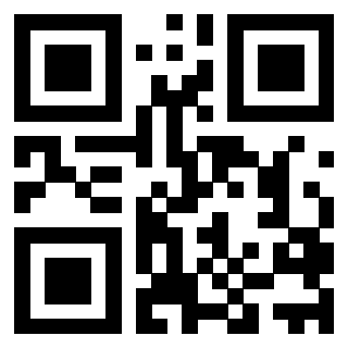 3209047256 Qr Code associato