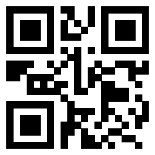 3209047257 - Immagine del QrCode associato