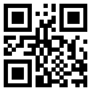 Scansione del Qr Code di 3209047260