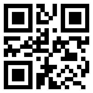 Qr Code di 3209047262