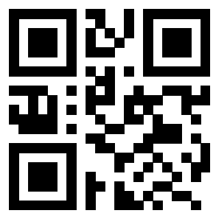 QrCode di 3209047264