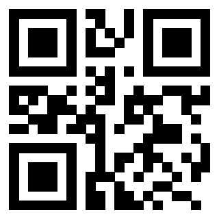 3209047265 - Immagine del QrCode
