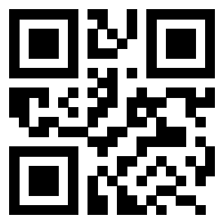 Il QrCode di 3209047268