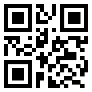 Il Qr Code di 3209047269