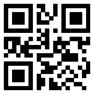 3209047270 QrCode associato