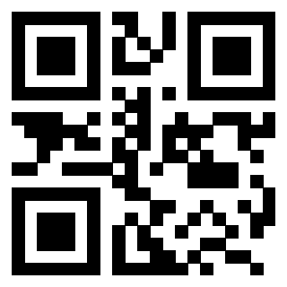 Immagine del QrCode di 3209047272