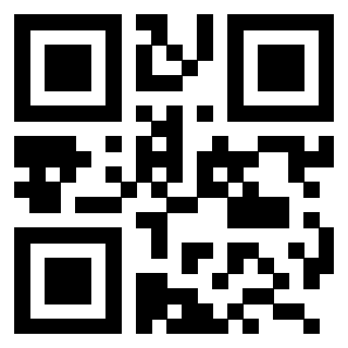 3209047273 - Immagine del Qr Code