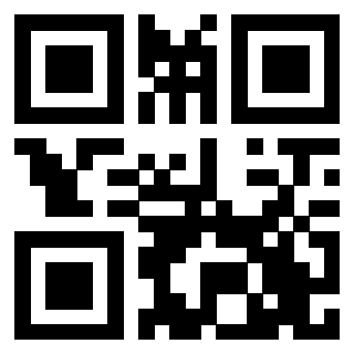 Immagine del QrCode di 3209047276