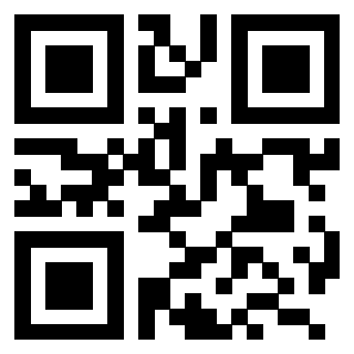 QrCode di 3209047281