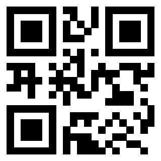 Qr Code di 3209047282