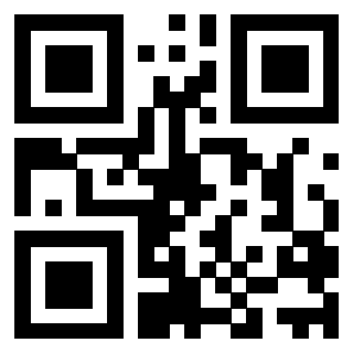 Il QrCode di 3209047286