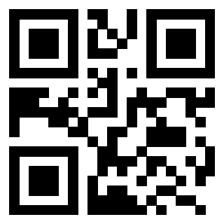 Qr Code di 3209047291