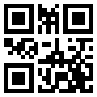 3209047292 - Immagine del Qr Code