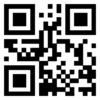 3209047294 - Immagine del Qr Code