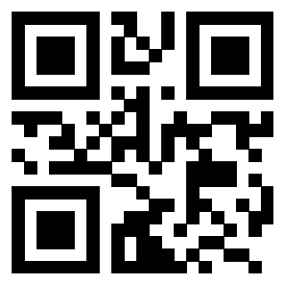 Qr Code di 3209047297