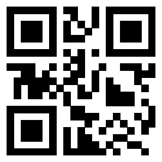 3209047302 QrCode associato