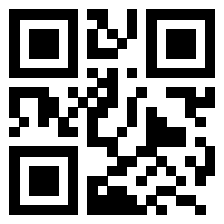 Qr Code di 3209047304