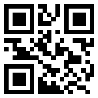 Qr Code di 3209047316
