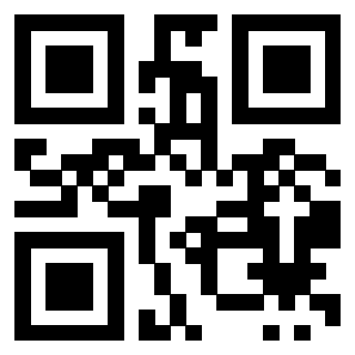 3209047317 - Immagine del Qr Code
